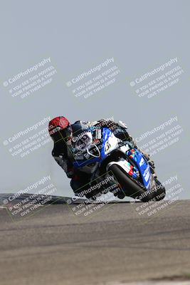 media/Jun-29-2025-CRA (Sun) [[5f812e372d]]/Race Photos/Race 1/